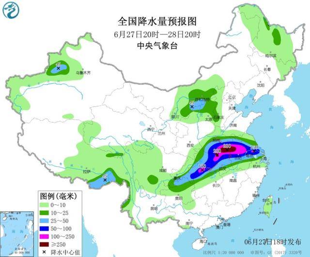 2025新澳门跑狗图今晚特,探索未知的旅程，解读新澳门跑狗图今晚特之奥秘