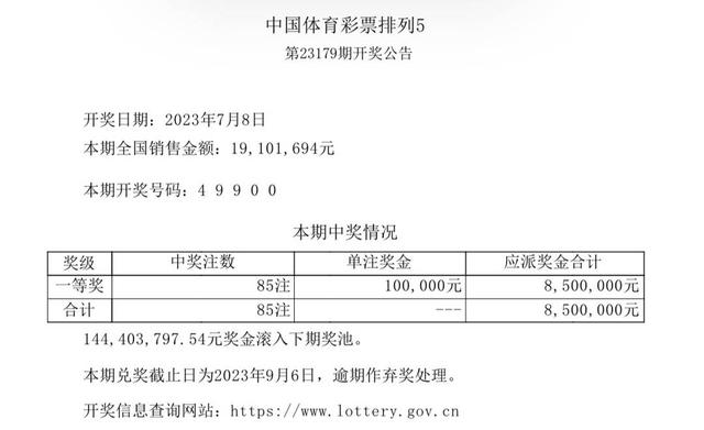 资讯 第16页