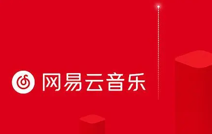 最准一码一肖100%精准,管家婆,揭秘最准一码一肖，探寻100%精准预测背后的秘密与管家婆的角色