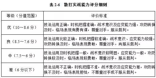 马会传真,马会传真，探索马术运动中的信息传递与竞技精神