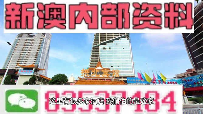 新澳门今天最新免费资料,新澳门今天最新免费资料分享