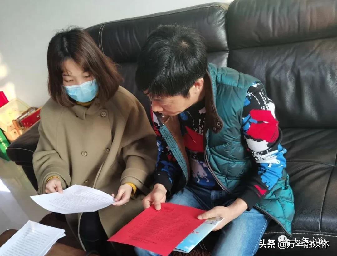 管家婆一码中一肖2014,揭秘管家婆一码中一肖，探寻背后的秘密与真相（2014年）
