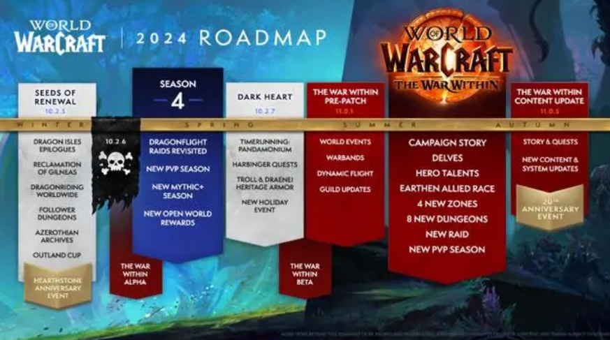 新澳天天彩免费资料2025,新澳天天彩免费资料2025，探索与解析