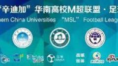 新澳姿料大全正版2025,新澳姿料大全正版2025，深度探索与应用前景