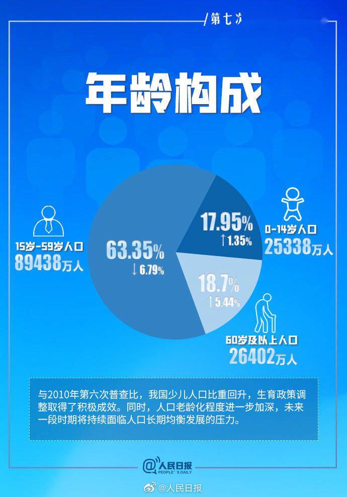 2025新澳门马会传真,探索未来澳门马会的新面貌，2025新澳门马会传真