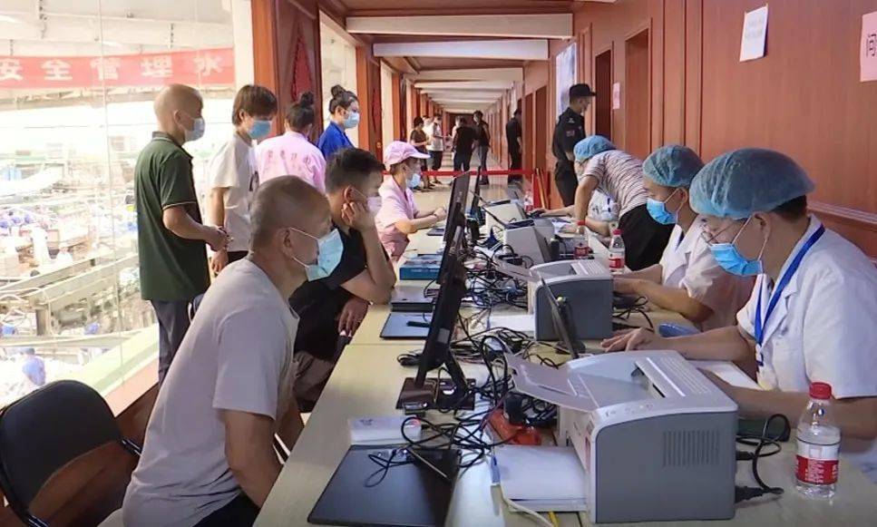 新奥门资料免费大全,新澳门资料免费大全，探索与解读