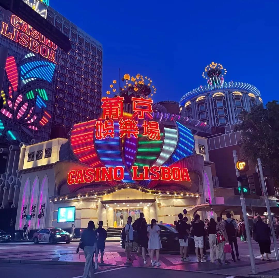 澳门挂牌全篇挂牌资料,澳门挂牌全篇挂牌资料详解