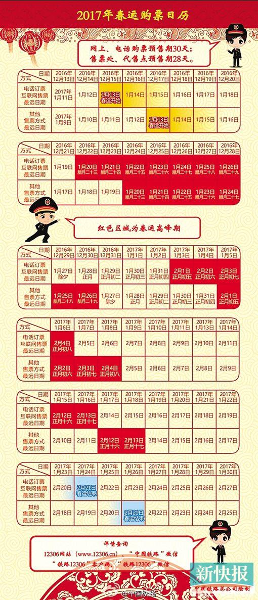 4777777最快香港开码,探索香港彩票文化，寻找最快的香港开码方式——以数字4777777为中心