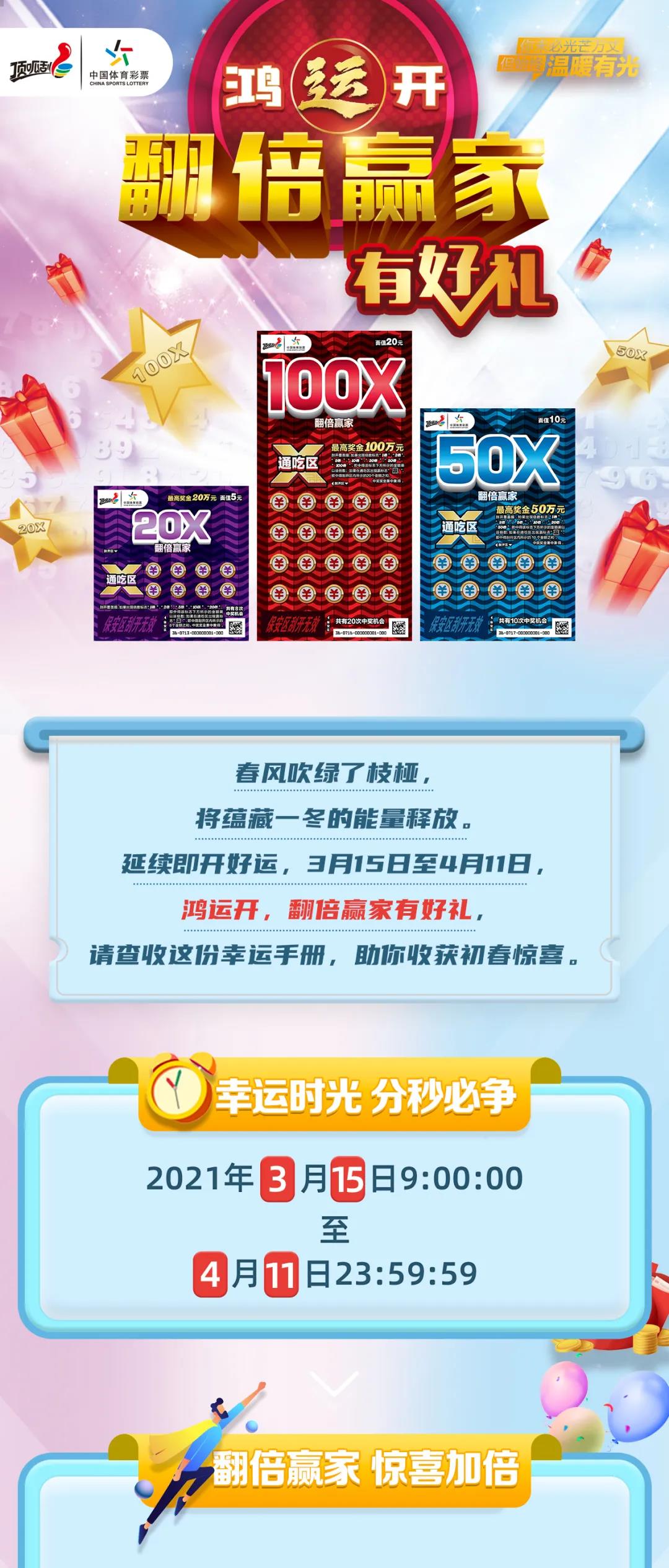 新闻 第13页