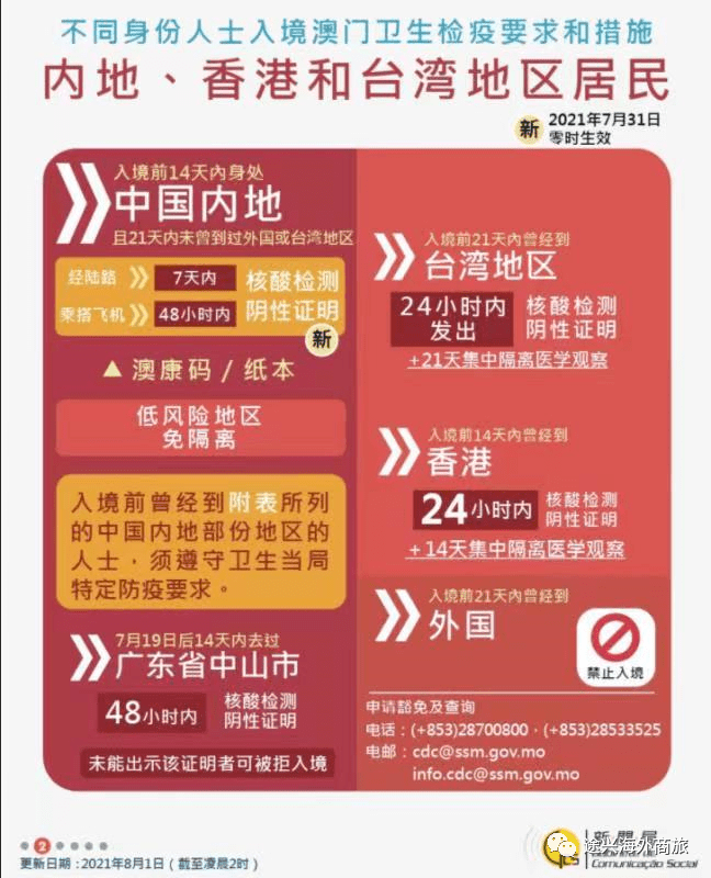 澳门王中王100期期中一期,澳门王中王100期期中一期，探索彩票背后的故事与文化内涵
