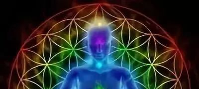 最准一肖一码一一子中特79552004,揭秘最准一肖一码一一子中特79552004的秘密