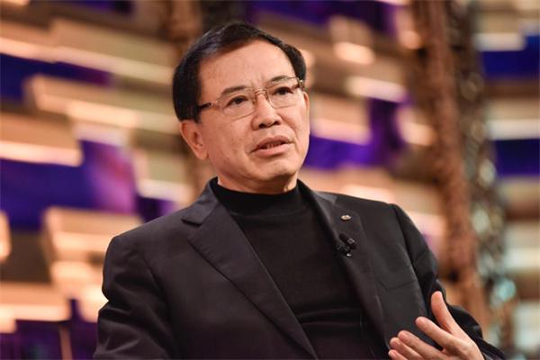 2025全年资料免费,迈向知识共享的未来，2025全年资料免费的时代展望
