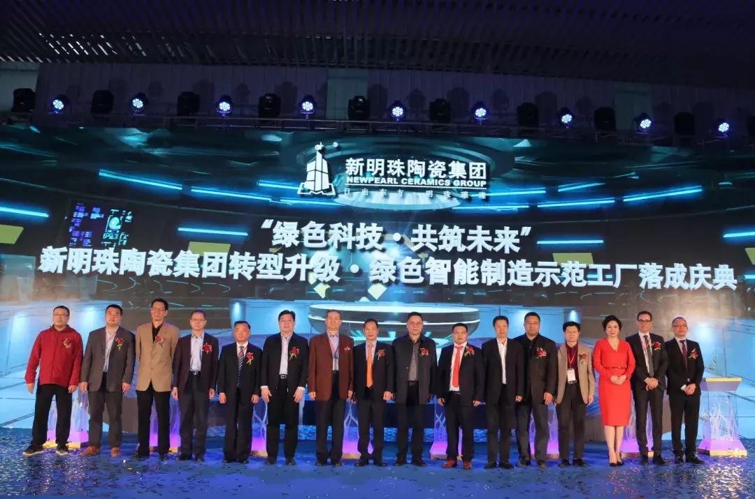 2025年澳门资料查询,澳门在2025年的发展资料查询与深度解析