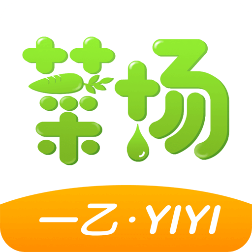 新闻 第12页