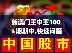 新澳门王中王100%期期中,新澳门王中王，揭秘期期中的秘密