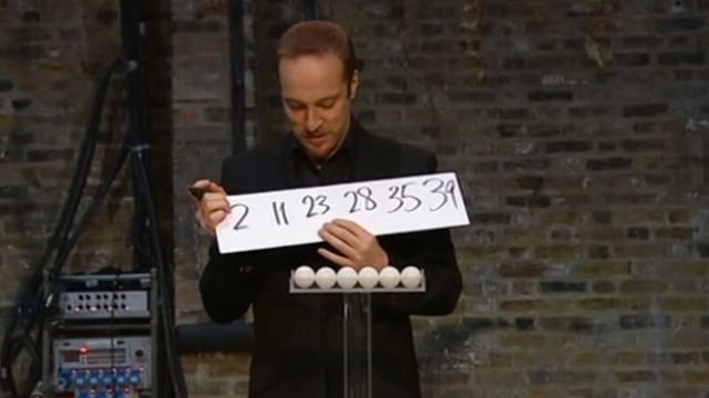 资讯 第11页