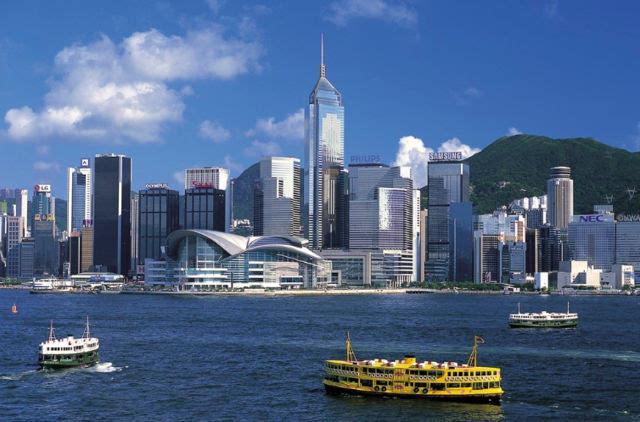 2025年新澳门生肖走势图,澳门生肖走势图与未来的预测，探索2025年的新澳门生肖走势图