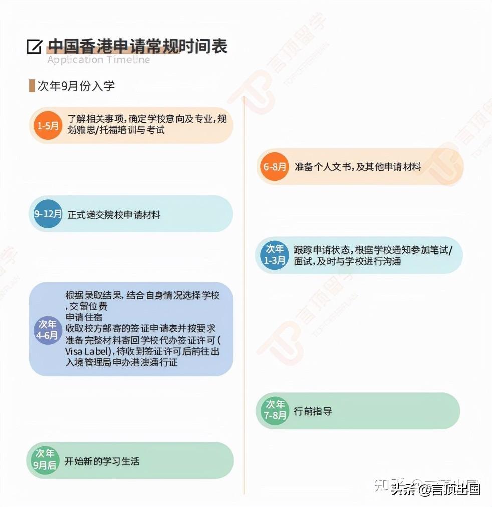 2025香港历史开奖结果是什么,揭秘未来命运之轮，关于香港历史开奖结果的预测与探索（关键词，香港历史开奖结果，未来趋势分析）