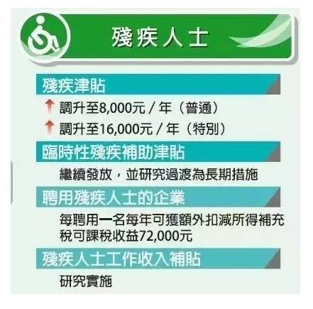 澳门最精准正最精准龙门蚕2025,澳门最精准正最精准龙门蚕2025——探索未来科技的新篇章