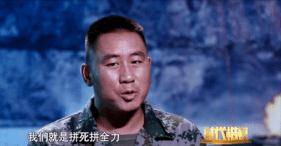 二四六大全免费资料大全最快报,二四六大全免费资料大全最快报，一站式获取所有你需要的信息资源