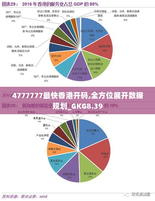 4777777最快香港开码,探索香港彩票文化，寻找最快的香港开码平台——以关键词4777777为中心