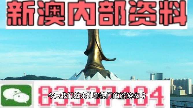 澳门全年免费资料,澳门全年免费资料，探索与解析