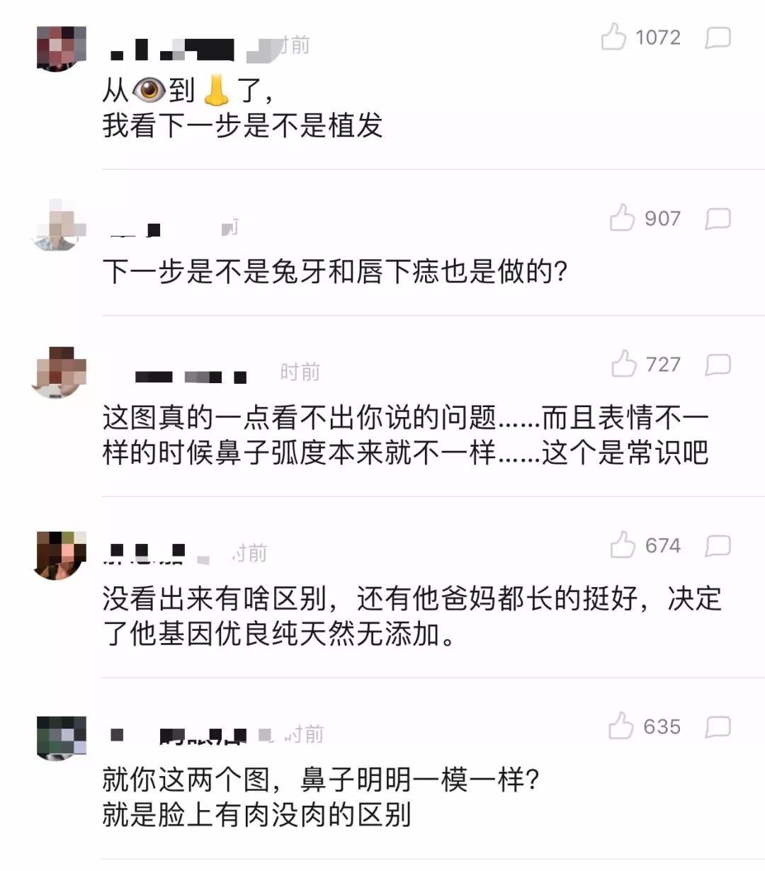 管家婆204年资料一肖配成龙,管家婆204年资料一肖配成龙，揭秘神秘文化与历史传承的交融