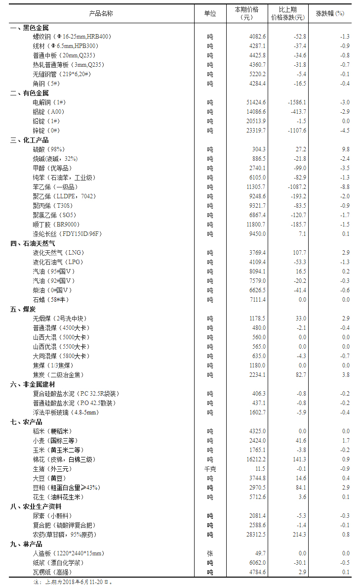 澳门正版资料大全资料贫无担石,澳门正版资料的重要性与多元应用，贫无担石下的探索之旅