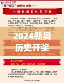 2025年新奥历史记录,新奥历史记录的新篇章，走向未来的2025年