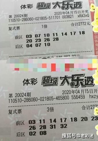 20024新澳天天开好彩大全160期,新澳20024期天天开好彩大全第160期精彩回顾与前瞻