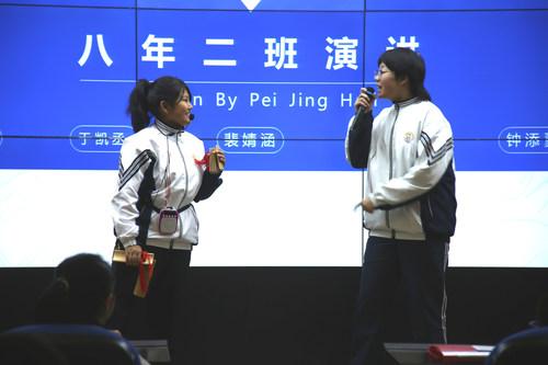 老奥正版资料大全免费版,老奥正版资料大全免费版，探索与获取