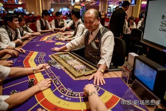 澳门一肖一码100%免费公开,澳门一肖一码，揭秘彩票背后的秘密与真实
