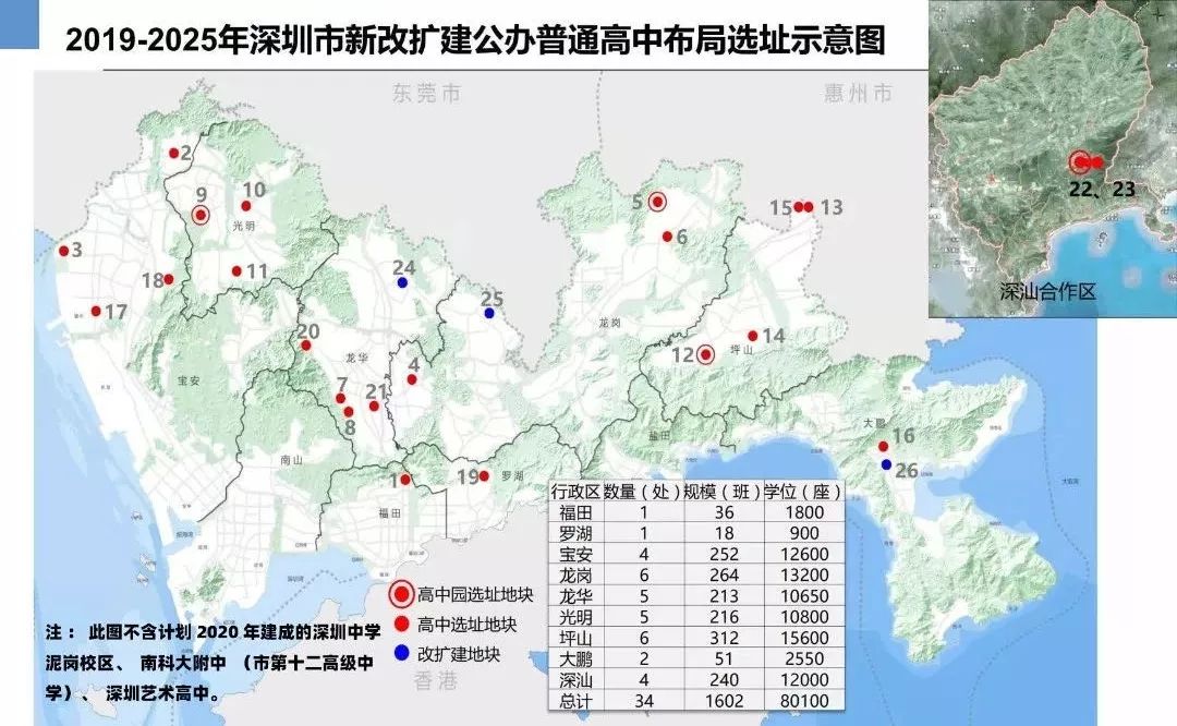 2025新澳门精准资料免费,澳门自古以来就是中国的领土，近年来随着旅游业的发展，越来越多的人对澳门产生了浓厚的兴趣。本文将介绍关于澳门在不久的将来即将呈现的全新面貌，特别是关于澳门在2025年的精准资料，这些资料都是免费的，旨在为游客提供更加优质的服务和体验。本文将围绕这一主题展开探讨。
