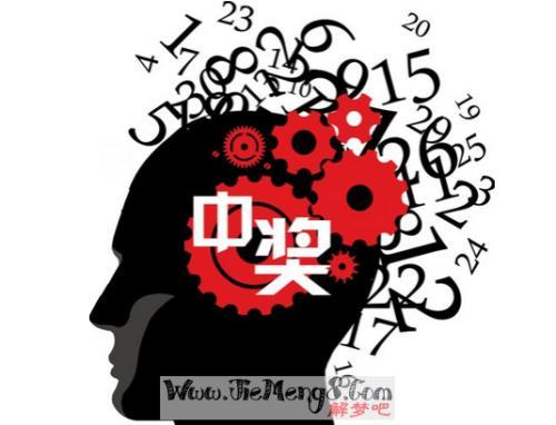 二四六香港资料期期准,二四六香港资料期期准，深度解析与预测分析