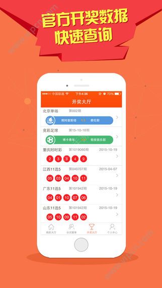 494949澳码今晚开什么123,探索彩票奥秘，今晚澳码开奖预测与理性投注的重要性