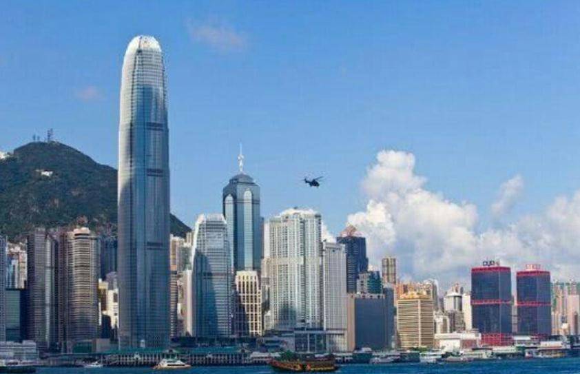 新奥门特免费资料大全,新澳门特免费资料大全——探索澳门的新面貌与发展动态