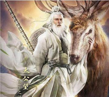 刘伯温白小姐免费,刘伯温白小姐免费——揭秘神秘传说背后的真相