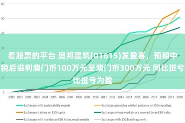 新澳门2025年最新资料,新澳门2025年最新资料概览