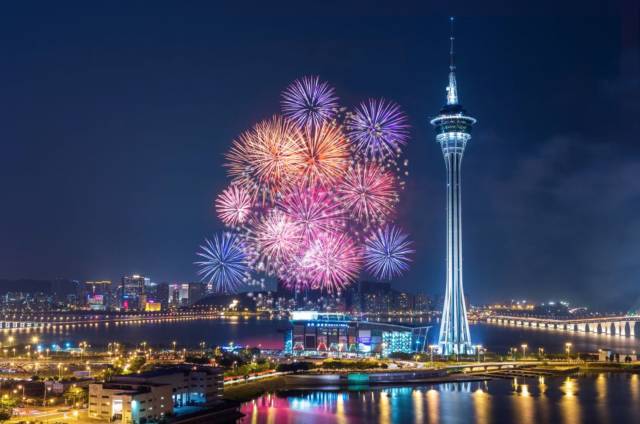 2025澳门资料免费大全,澳门资料免费大全，探索与发现之旅（2025版）