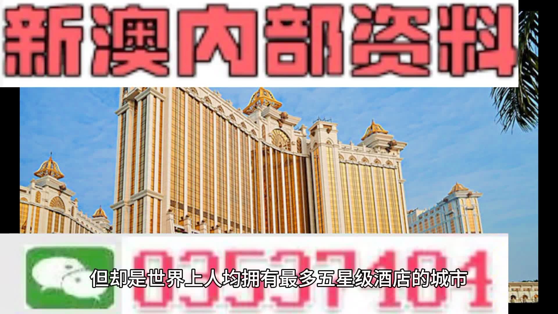 新澳门资料免费长期公开,新澳门资料免费长期公开，探索与分享