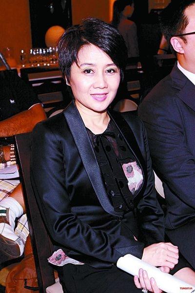 新闻 第6页