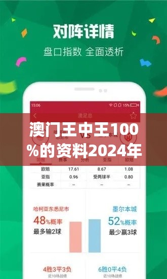 2025年新澳门王中王免费,探索未来游戏世界，新澳门王中王游戏免费体验之旅