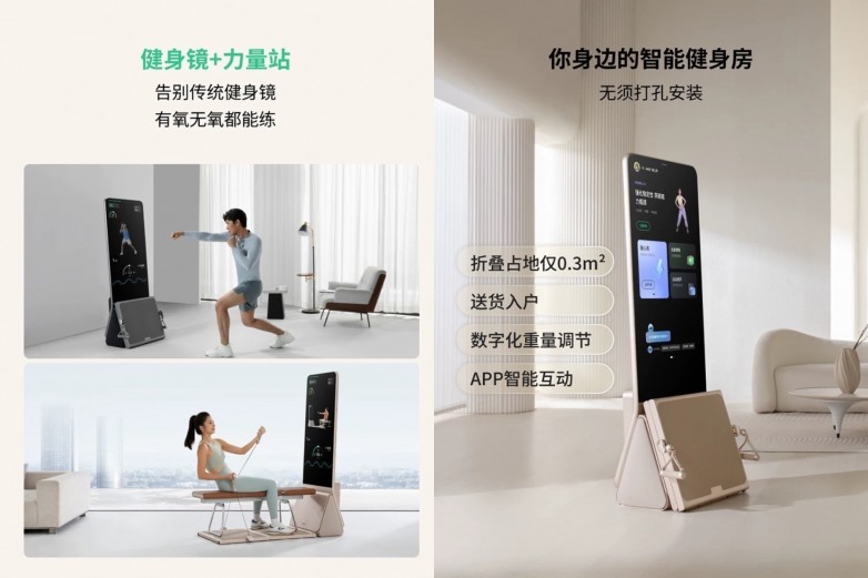 2025澳门今天特马开什么,澳门彩票的未来展望，探索与预测 2023年至2025年的特马趋势分析
