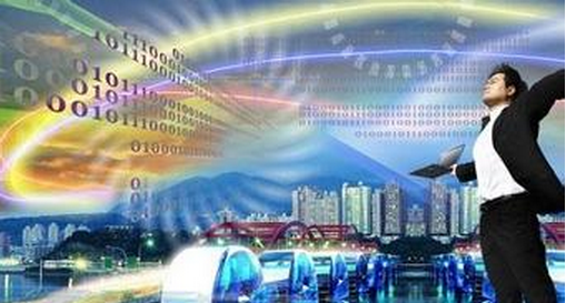 2025澳门天天开彩资料大全,澳门彩票文化概览，2025年天天开彩资料大全