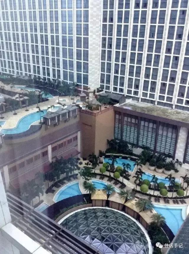 2025澳门天天六开彩查询,澳门天天六开彩查询，探索彩票世界的魅力与机遇
