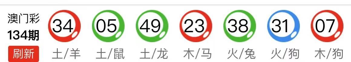 新澳门马会资料10码中特,新澳门马会资料解析，探寻10码中特的奥秘