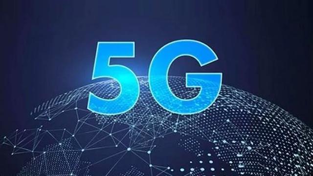 7777788888王中王凤凰网,凤凰网报道，揭秘数字背后的故事——王中王与神秘的数字组合77777与88888