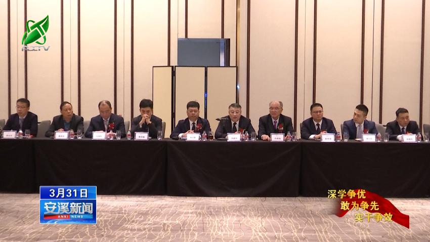 澳门100%最准一肖,澳门100%最准一肖，揭秘背后的秘密与探索真实可能性