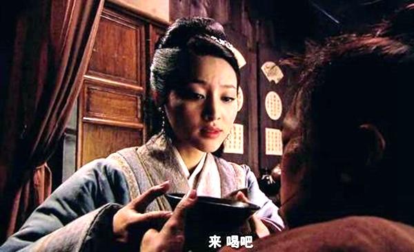 精准四不像必中一肖图,精准四不像必中一肖图，探索预测与命理的新境界