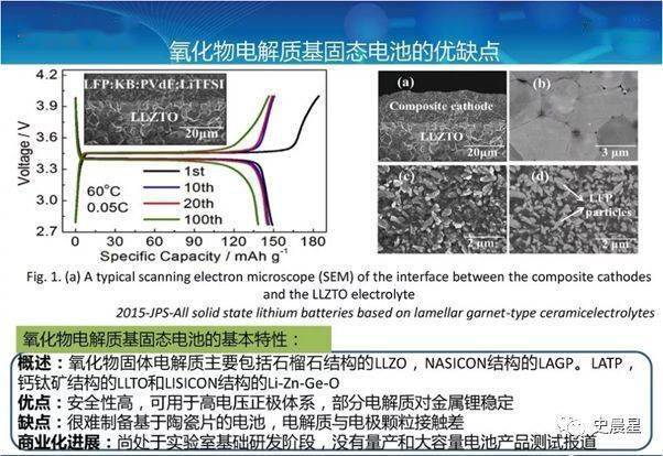 2025正版免费资料,迈向未来的学习之路，探索2025正版免费资料的新时代价值